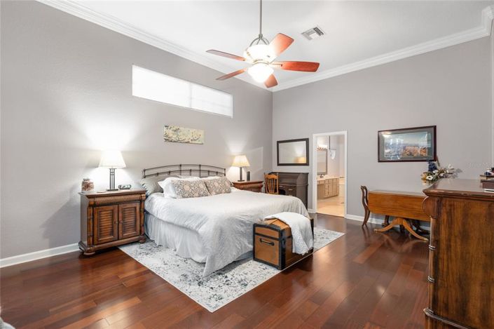 Image No.32-Propriété de 6 chambres à vendre à Orlando