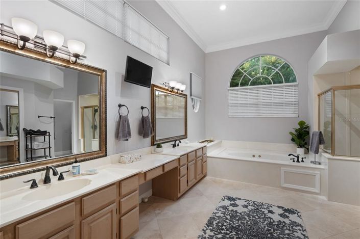 Image No.33-Propriété de 6 chambres à vendre à Orlando