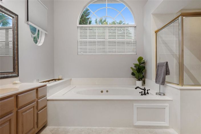 Image No.34-Propriété de 6 chambres à vendre à Orlando