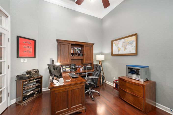 Image No.35-Propriété de 6 chambres à vendre à Orlando