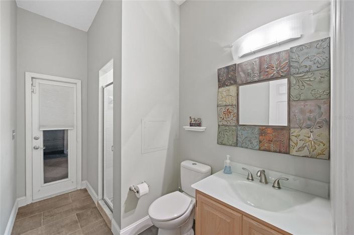 Image No.36-Propriété de 6 chambres à vendre à Orlando