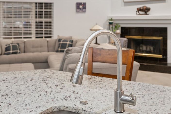 Image No.37-Propriété de 6 chambres à vendre à Orlando