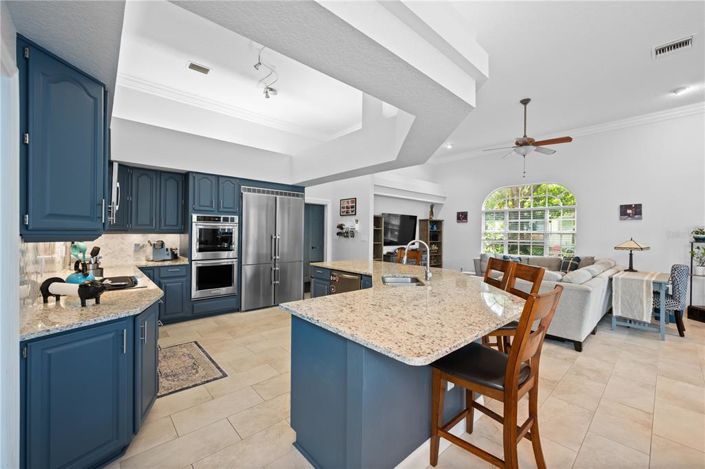 Image No.38-Propriété de 6 chambres à vendre à Orlando