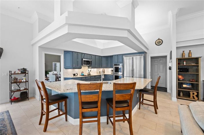 Image No.39-Propriété de 6 chambres à vendre à Orlando