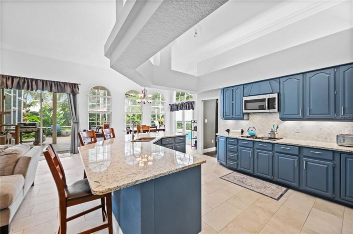 Image No.40-Propriété de 6 chambres à vendre à Orlando