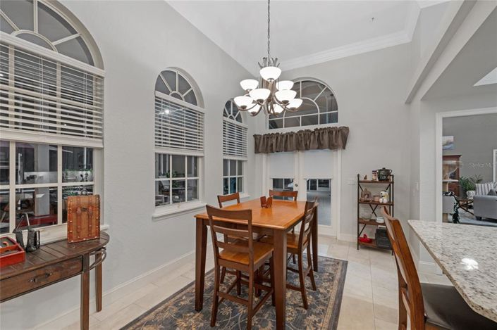 Image No.41-Propriété de 6 chambres à vendre à Orlando