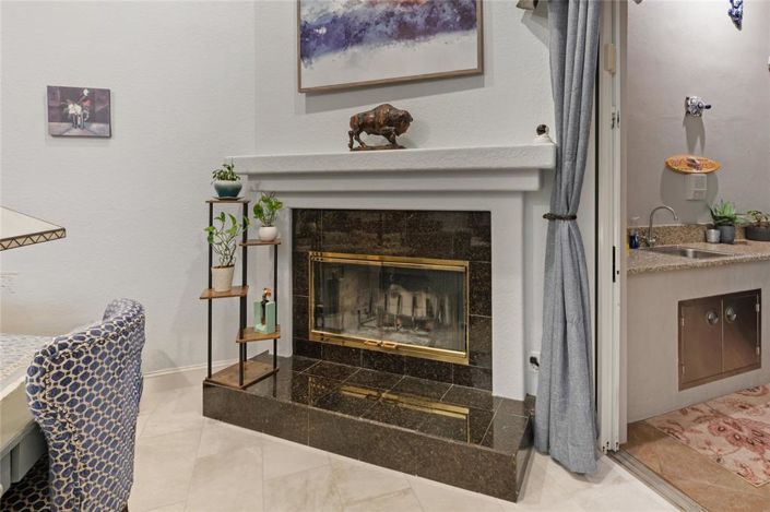 Image No.42-Propriété de 6 chambres à vendre à Orlando