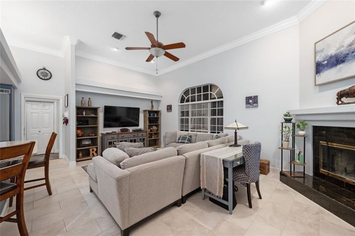 Image No.43-Propriété de 6 chambres à vendre à Orlando