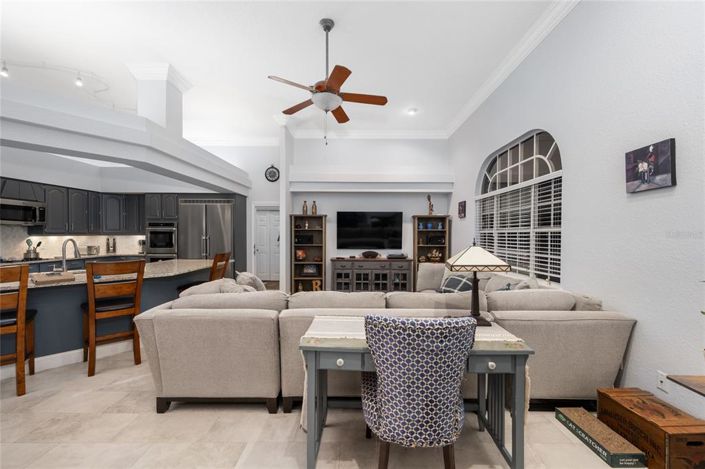 Image No.44-Propriété de 6 chambres à vendre à Orlando