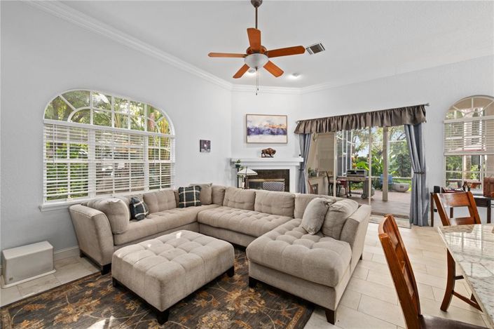 Image No.45-Propriété de 6 chambres à vendre à Orlando