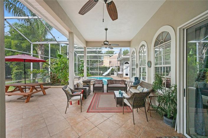 Image No.46-Propriété de 6 chambres à vendre à Orlando