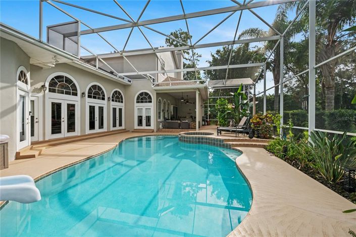 Image No.47-Propriété de 6 chambres à vendre à Orlando