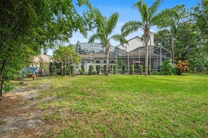 Image No.48-Propriété de 6 chambres à vendre à Orlando