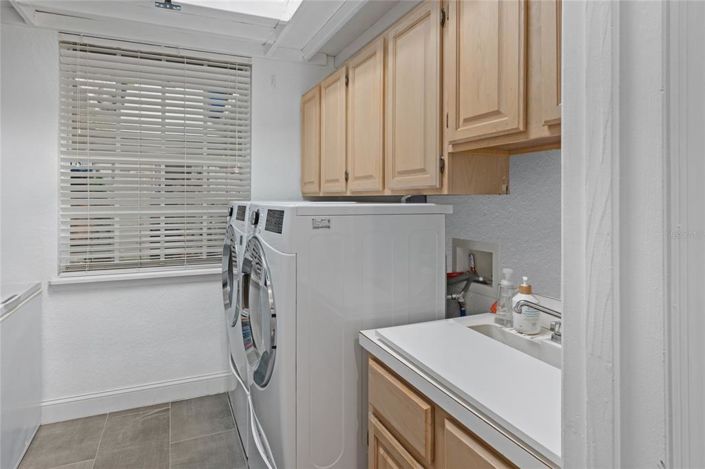 Image No.49-Propriété de 6 chambres à vendre à Orlando