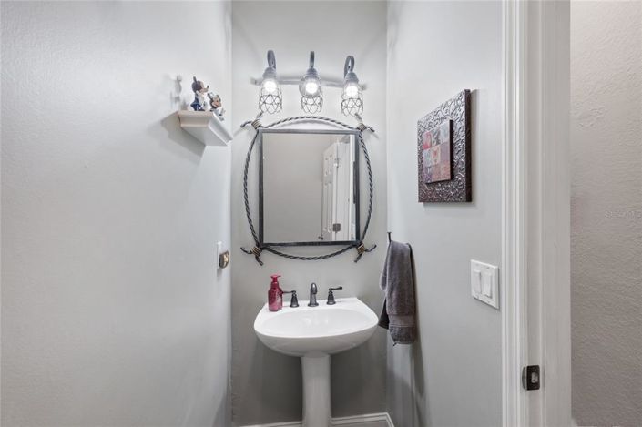 Image No.50-Propriété de 6 chambres à vendre à Orlando