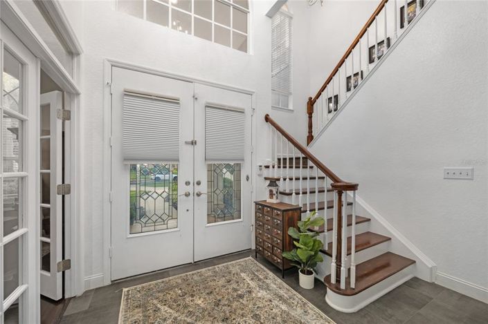 Image No.51-Propriété de 6 chambres à vendre à Orlando