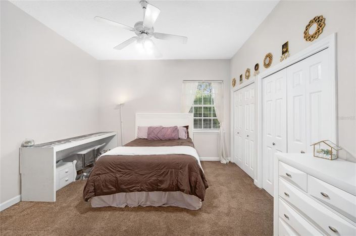 Image No.52-Propriété de 6 chambres à vendre à Orlando