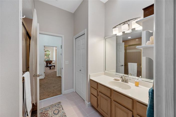 Image No.53-Propriété de 6 chambres à vendre à Orlando