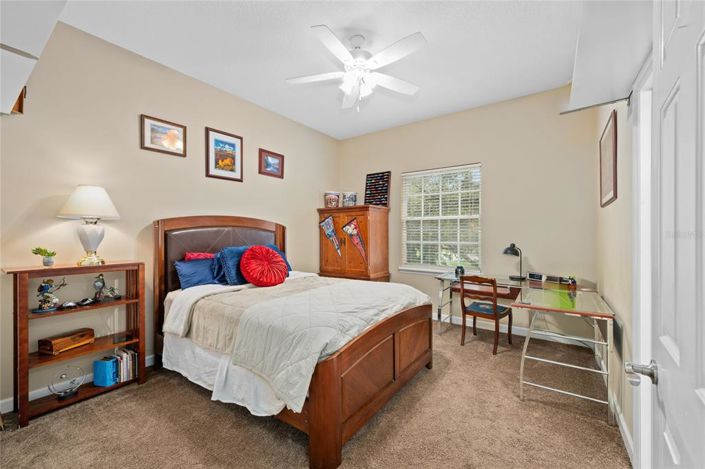 Image No.54-Propriété de 6 chambres à vendre à Orlando