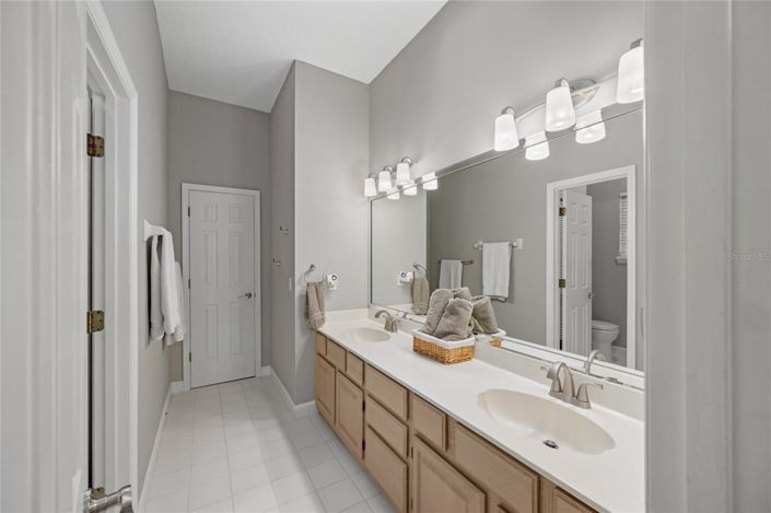 Image No.55-Propriété de 6 chambres à vendre à Orlando