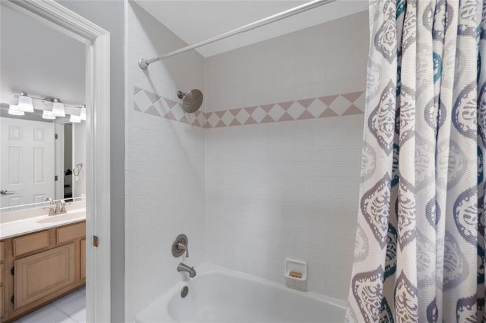 Image No.56-Propriété de 6 chambres à vendre à Orlando