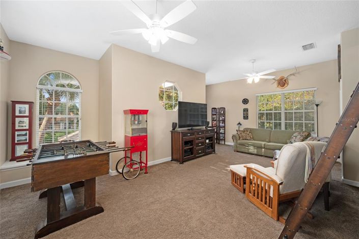 Image No.57-Propriété de 6 chambres à vendre à Orlando