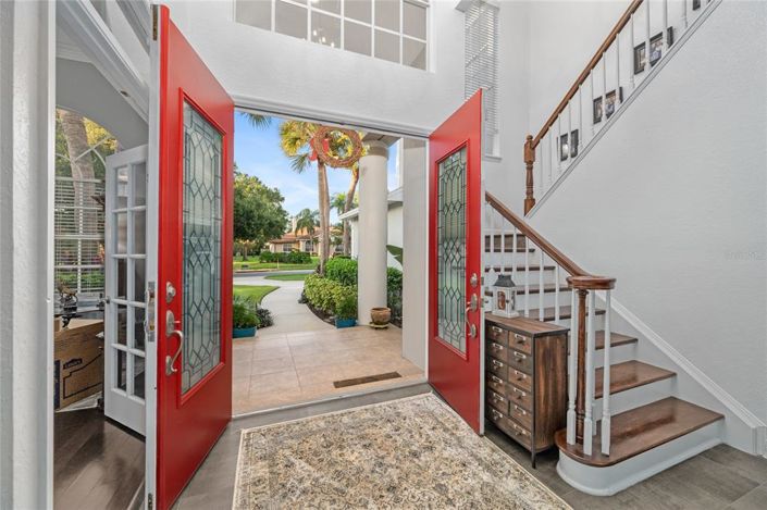 Image No.58-Propriété de 6 chambres à vendre à Orlando