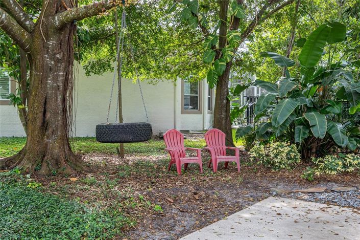 Image No.59-Propriété de 6 chambres à vendre à Orlando