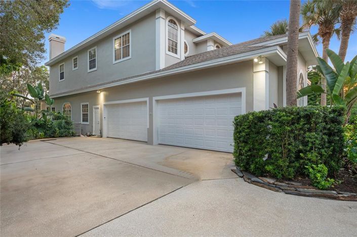 Image No.6-Propriété de 6 chambres à vendre à Orlando