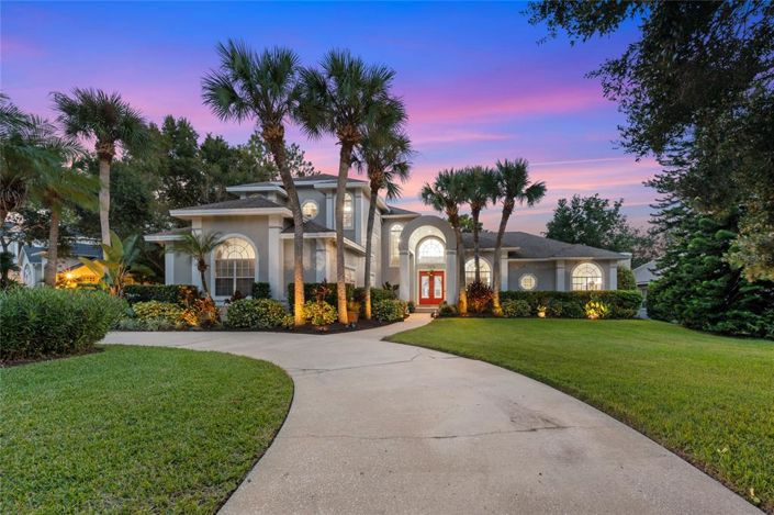 Image No.60-Propriété de 6 chambres à vendre à Orlando