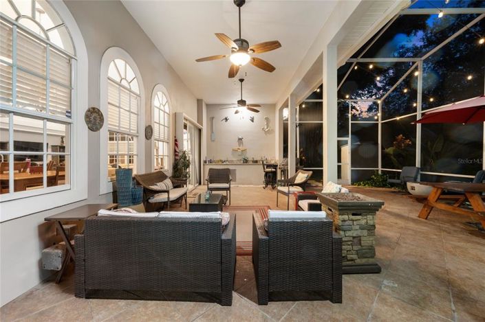 Image No.61-Propriété de 6 chambres à vendre à Orlando