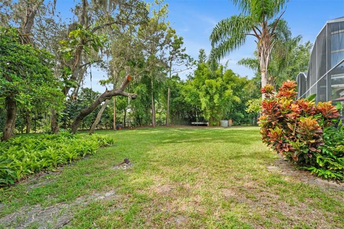 Image No.62-Propriété de 6 chambres à vendre à Orlando