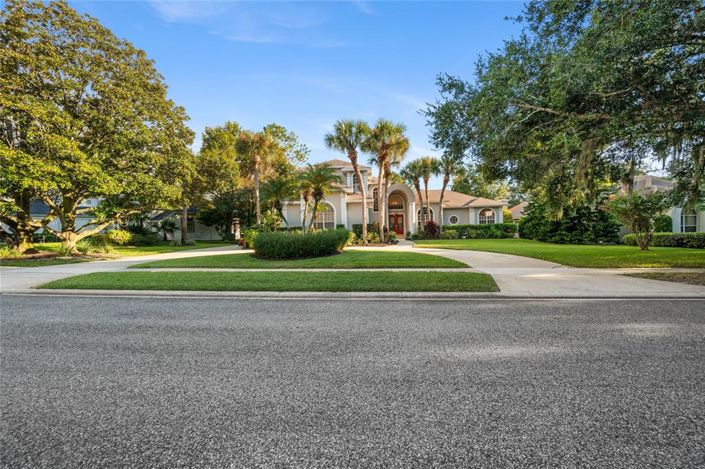 Image No.63-Propriété de 6 chambres à vendre à Orlando