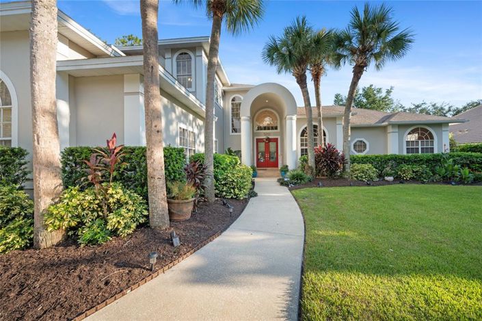 Image No.64-Propriété de 6 chambres à vendre à Orlando