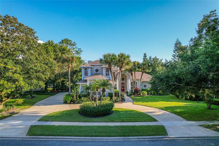 Image No.65-Propriété de 6 chambres à vendre à Orlando