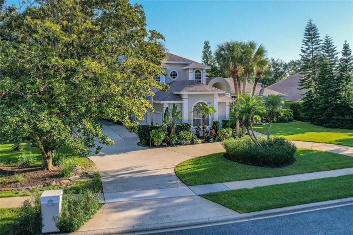 Image No.66-Propriété de 6 chambres à vendre à Orlando