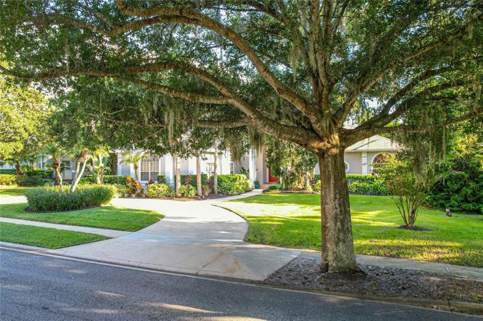Image No.67-Propriété de 6 chambres à vendre à Orlando