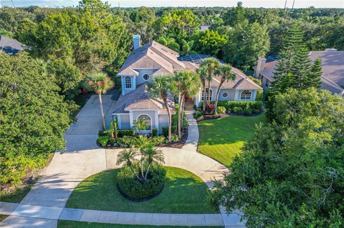 Image No.68-Propriété de 6 chambres à vendre à Orlando