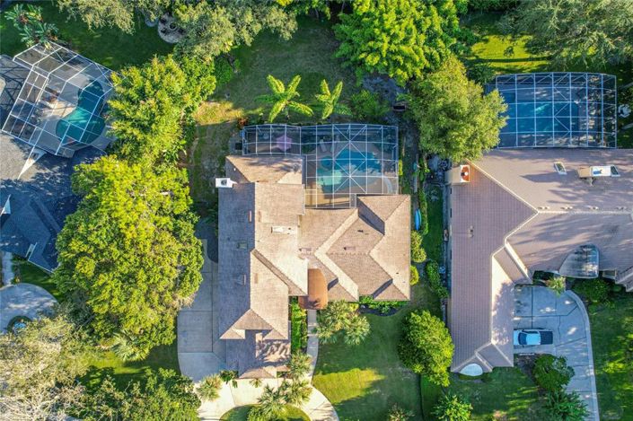 Image No.70-Propriété de 6 chambres à vendre à Orlando