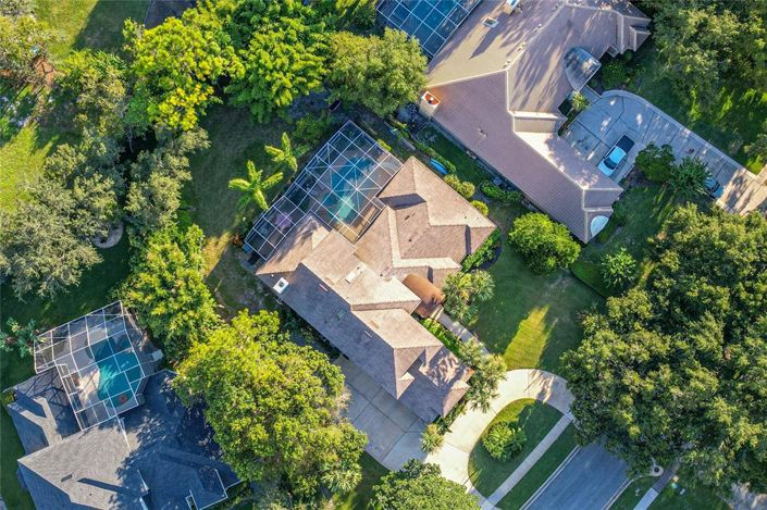 Image No.71-Propriété de 6 chambres à vendre à Orlando