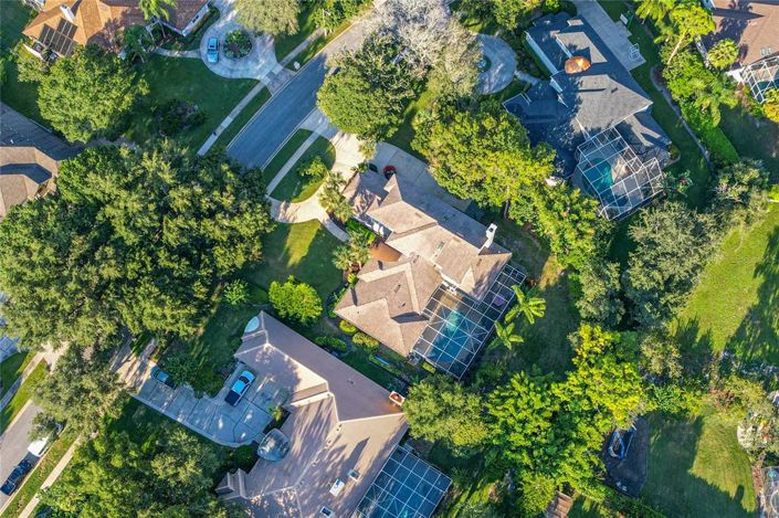 Image No.73-Propriété de 6 chambres à vendre à Orlando