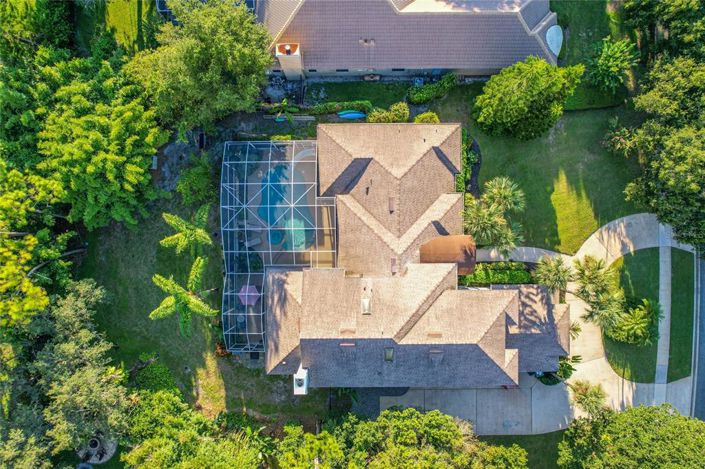 Image No.74-Propriété de 6 chambres à vendre à Orlando