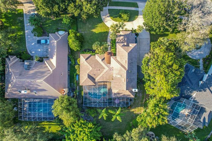 Image No.75-Propriété de 6 chambres à vendre à Orlando