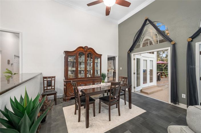 Image No.8-Propriété de 6 chambres à vendre à Orlando