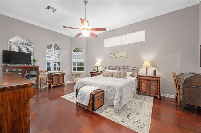 Image No.9-Propriété de 6 chambres à vendre à Orlando