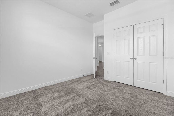 Image No.11-4 Bed Property for sale