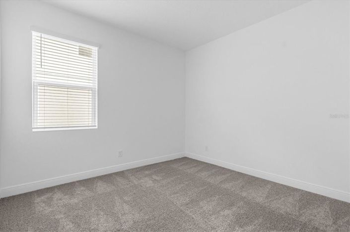 Image No.12-4 Bed Property for sale