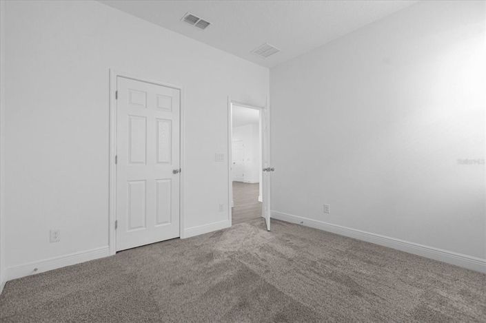 Image No.13-4 Bed Property for sale