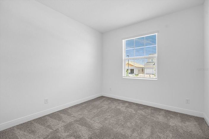 Image No.14-4 Bed Property for sale