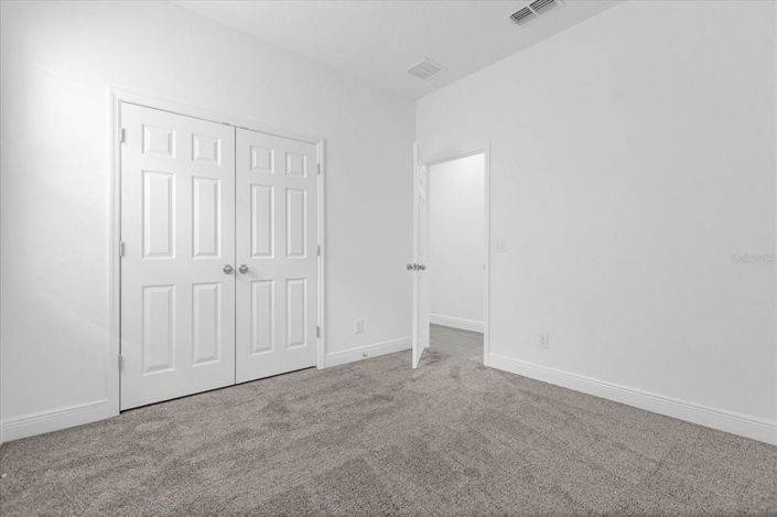 Image No.15-4 Bed Property for sale